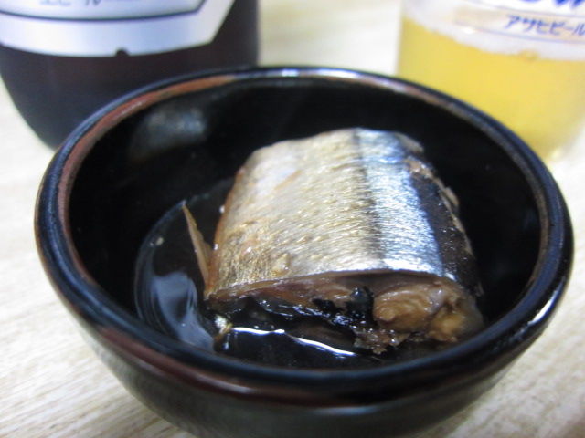 イメージ 6