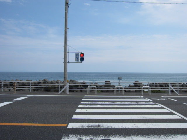 イメージ 5