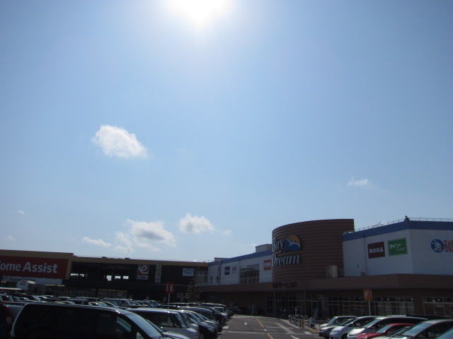イメージ 1