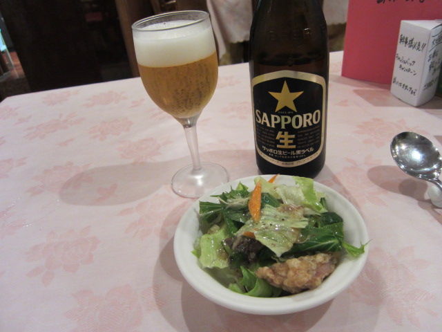 イメージ 8