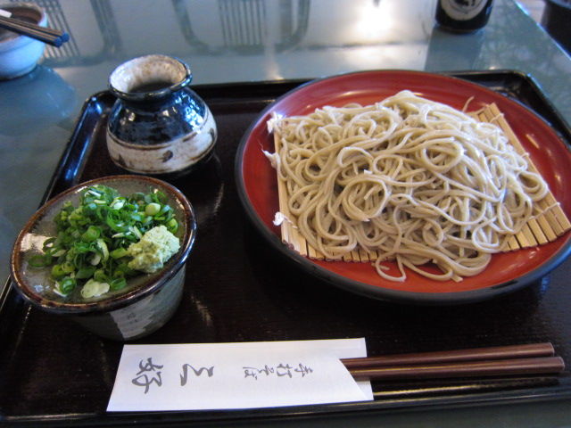 イメージ 9
