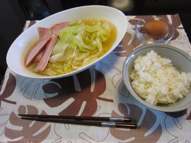 イメージ 2
