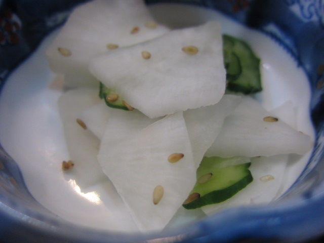 イメージ 9