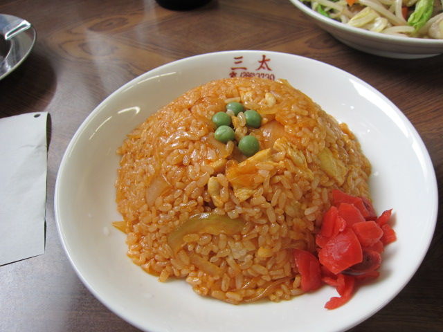イメージ 8