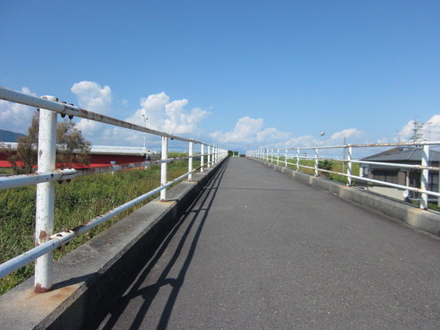 イメージ 7