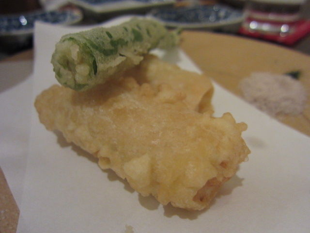イメージ 4