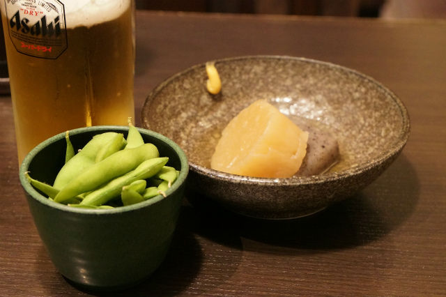 イメージ 6