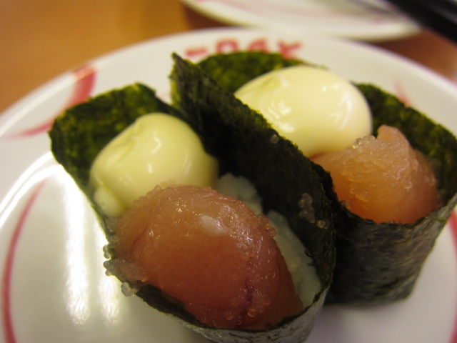 イメージ 8