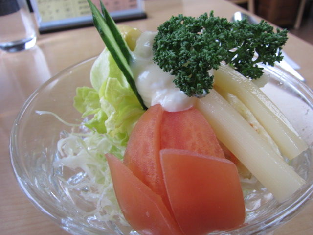 イメージ 12