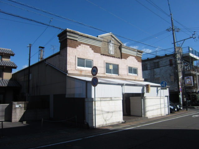 イメージ 10