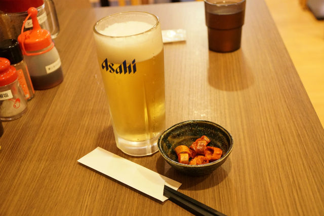 イメージ 4