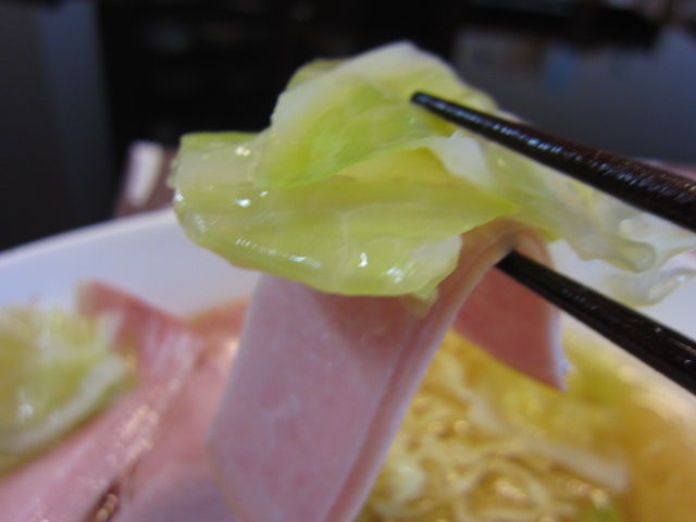 イメージ 8