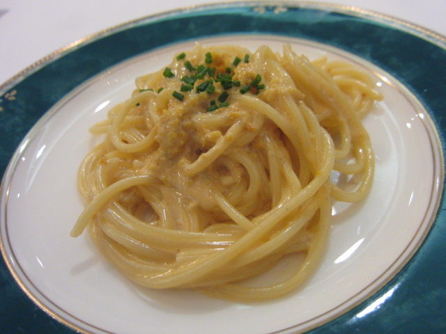 イメージ 12