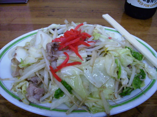イメージ 7