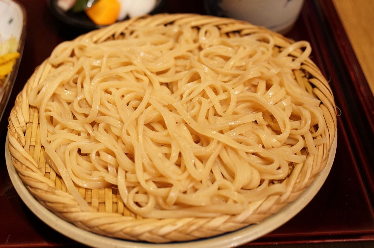 金な粉唐揚げ麺と サラダ創めん わんぽの毎日ブログ 金な粉唐揚げ麺と サラダ創めん わんぽの毎日ブログ
