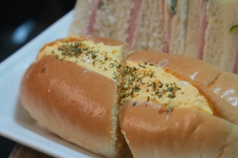 DSC01923