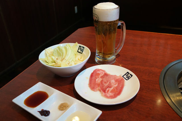 蜜おさつバター わんぽの毎日ブログ