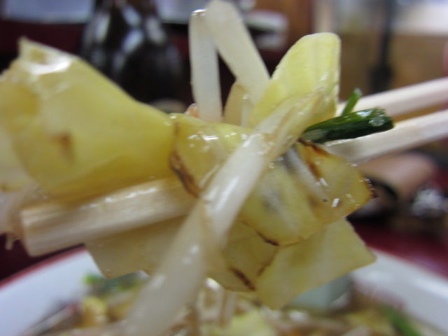 イメージ 10