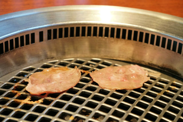 蜜おさつバター わんぽの毎日ブログ