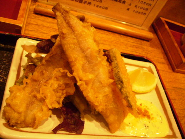 イメージ 4