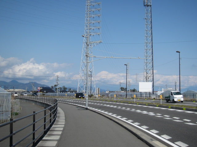 イメージ 10