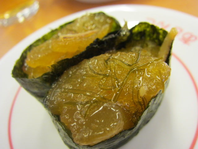 イメージ 6
