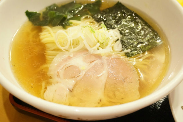 イメージ 8