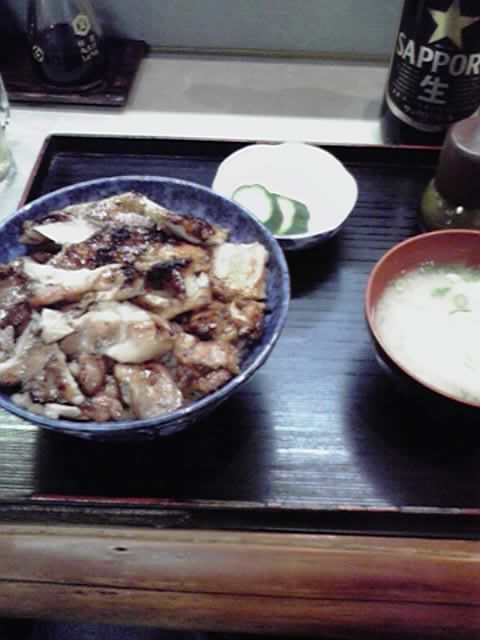イメージ 1