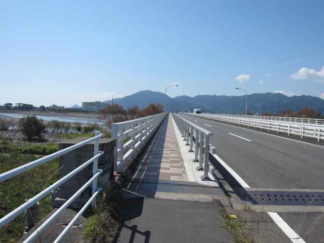 イメージ 9