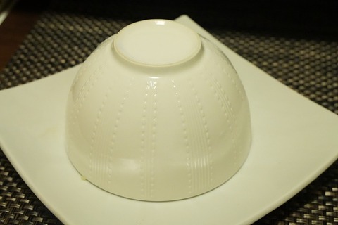 DSC07598