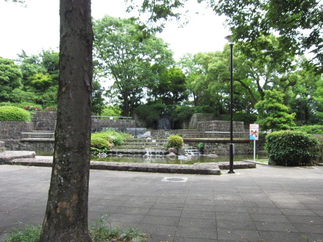 イメージ 9