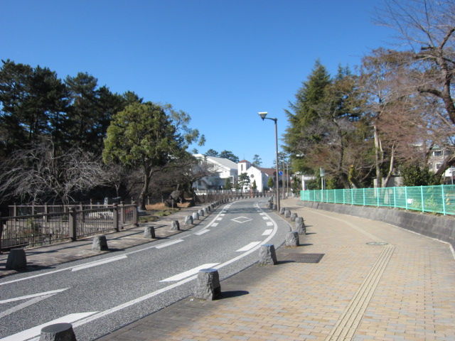 イメージ 2