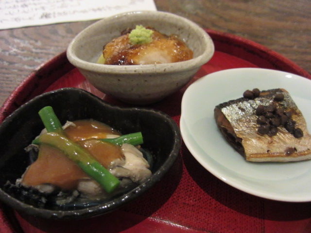 イメージ 6