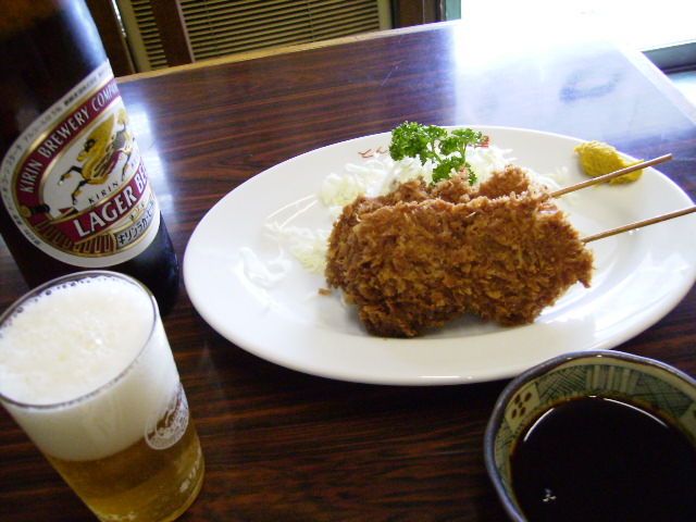 イメージ 5