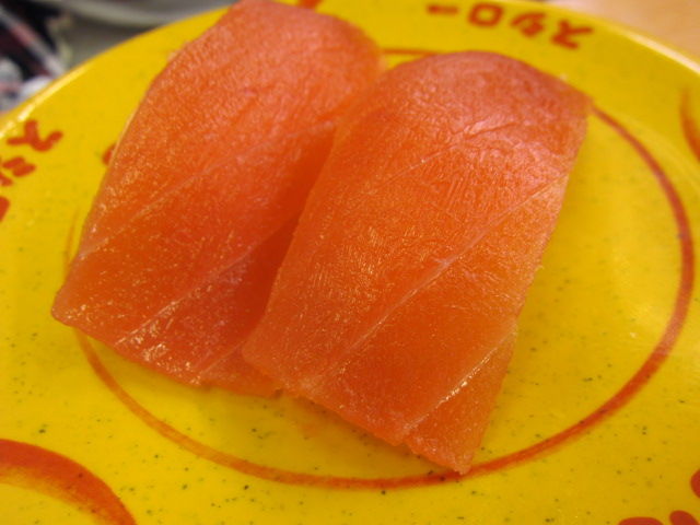 イメージ 9