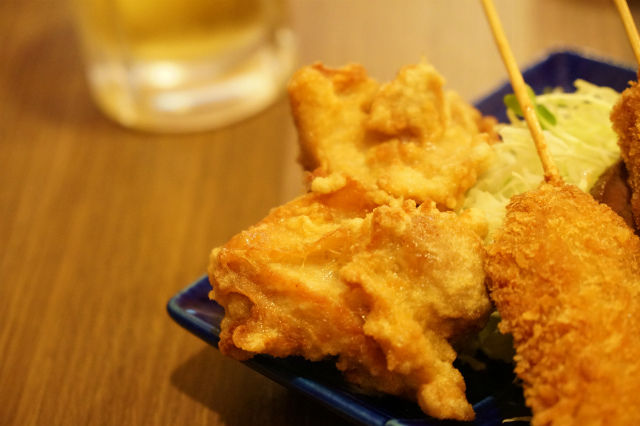 イメージ 8