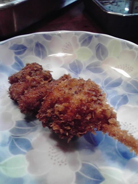 イメージ 6