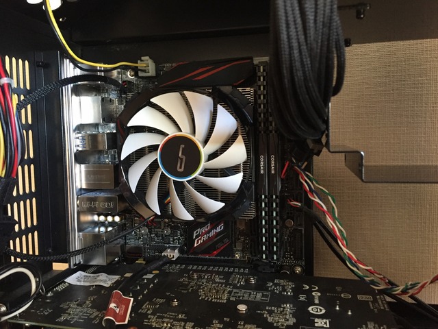 Skylake3