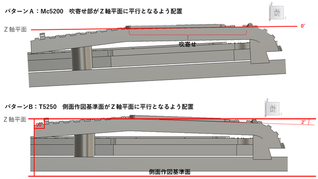 プレゼンテーション1