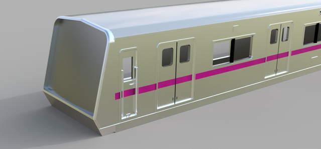 TRTA8000 1 Tc8100 v1-1