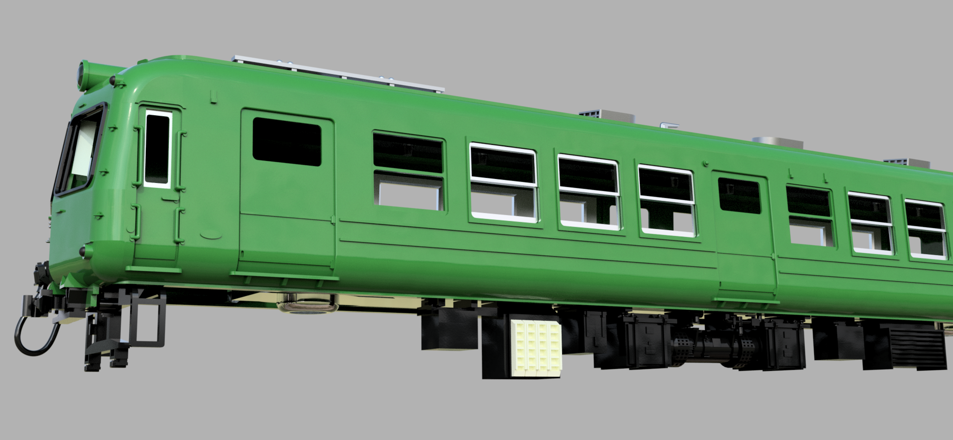 東急初代5000系、デワ3041タイプ・デワ3043タイプ 8両セット 東急初代5000系、デワ3041タイプ・デワ3043タイプ 8両セット