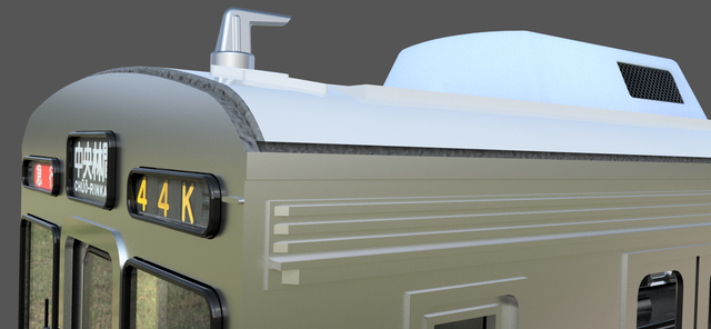 M2c 8600-6アクリル v56-3