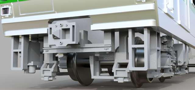 TRTA6000 1-2 Tc6100 v55-2