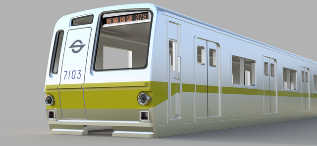 TRTA6000 1-2 Tc6100 v18