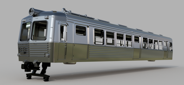 Tc5251上田仕様 v3