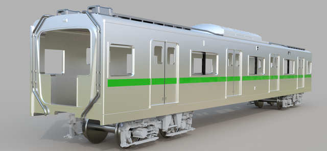 TRTA6000 1-2 M6300 v4-3