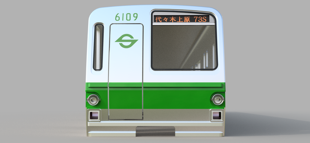 TRTA6000 1-2 Tc6100 v15-2