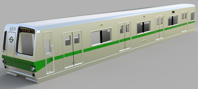 TRTA6000 1-2 Tc6100 v1-3