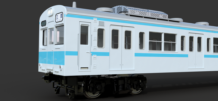 Mc102-1200 v53-3