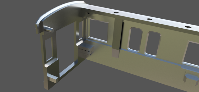 M2c 8600-6アクリル v56-10